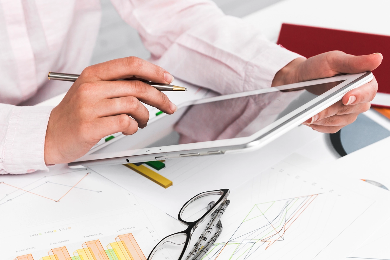 Preparation of PADER Reports Under Short Timelines