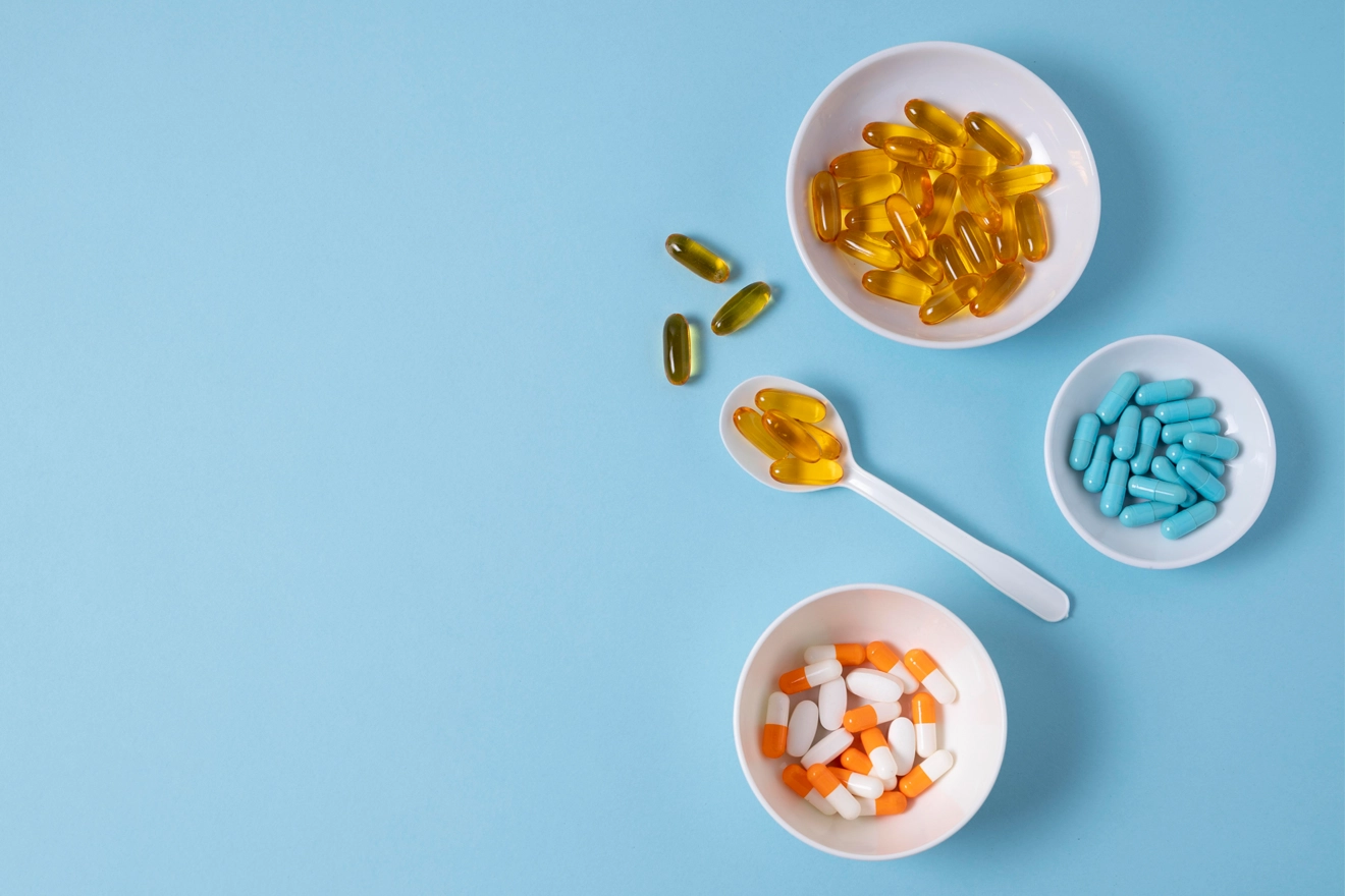 Product Compliance Service for Food Products in Canada