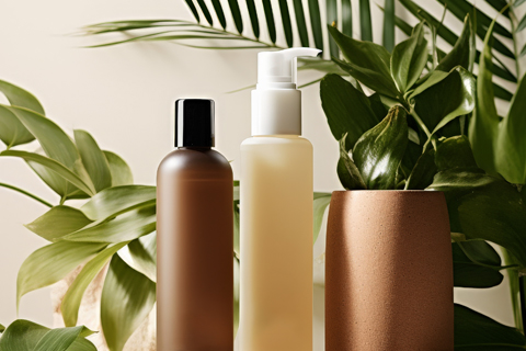 Product Compliance Check for Haircare Products in the USA