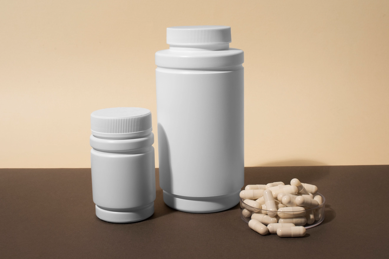 Proven Labeling Expertise for USPI, PIL Creation, Review, and SPL Review