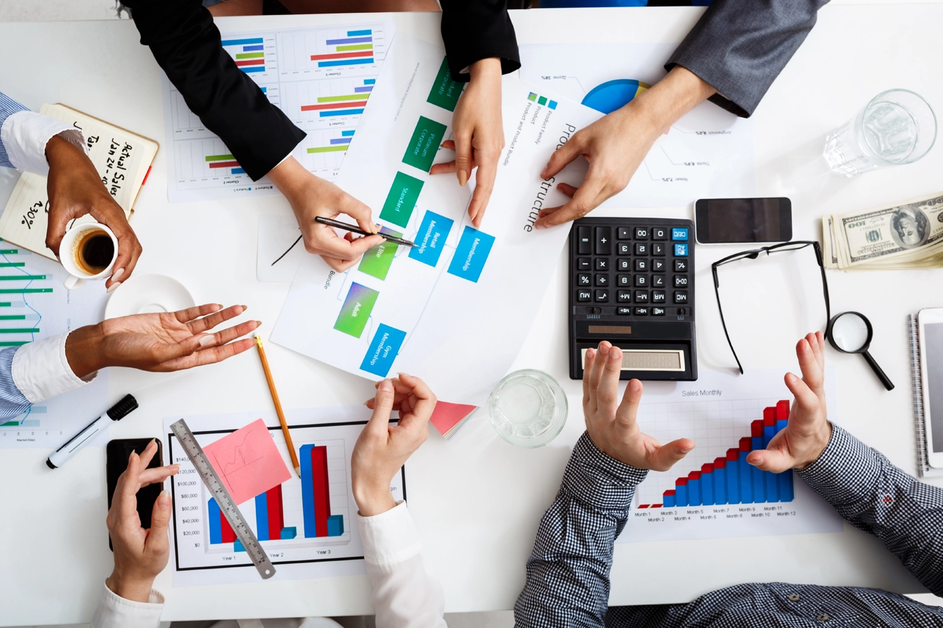 QMS Remediation and SOP Rationalization for On-Time Audit Readiness