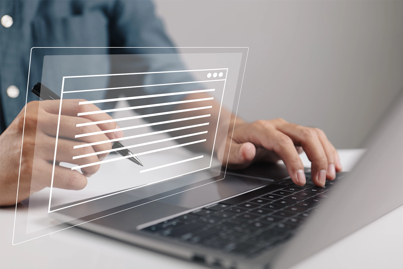 Quick TAT with 100% Accurate ANDA Filings