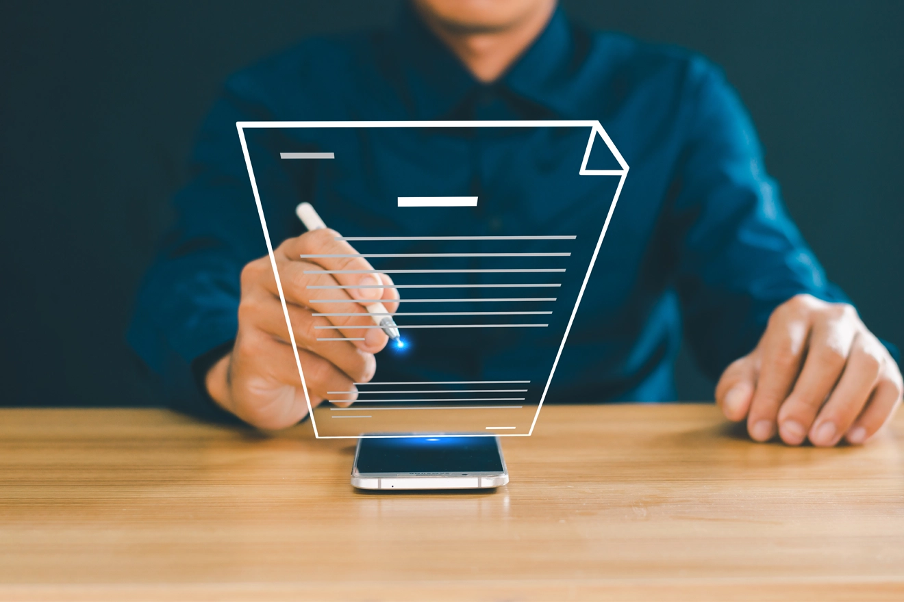 Regulatory Assistance for Compliant DMF Submissions