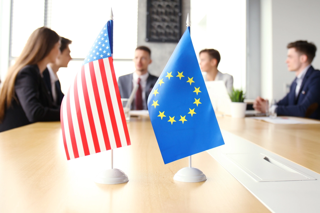 Regulatory Framework Report on Approval of Anti-viral Antisera Products in the USA and EU