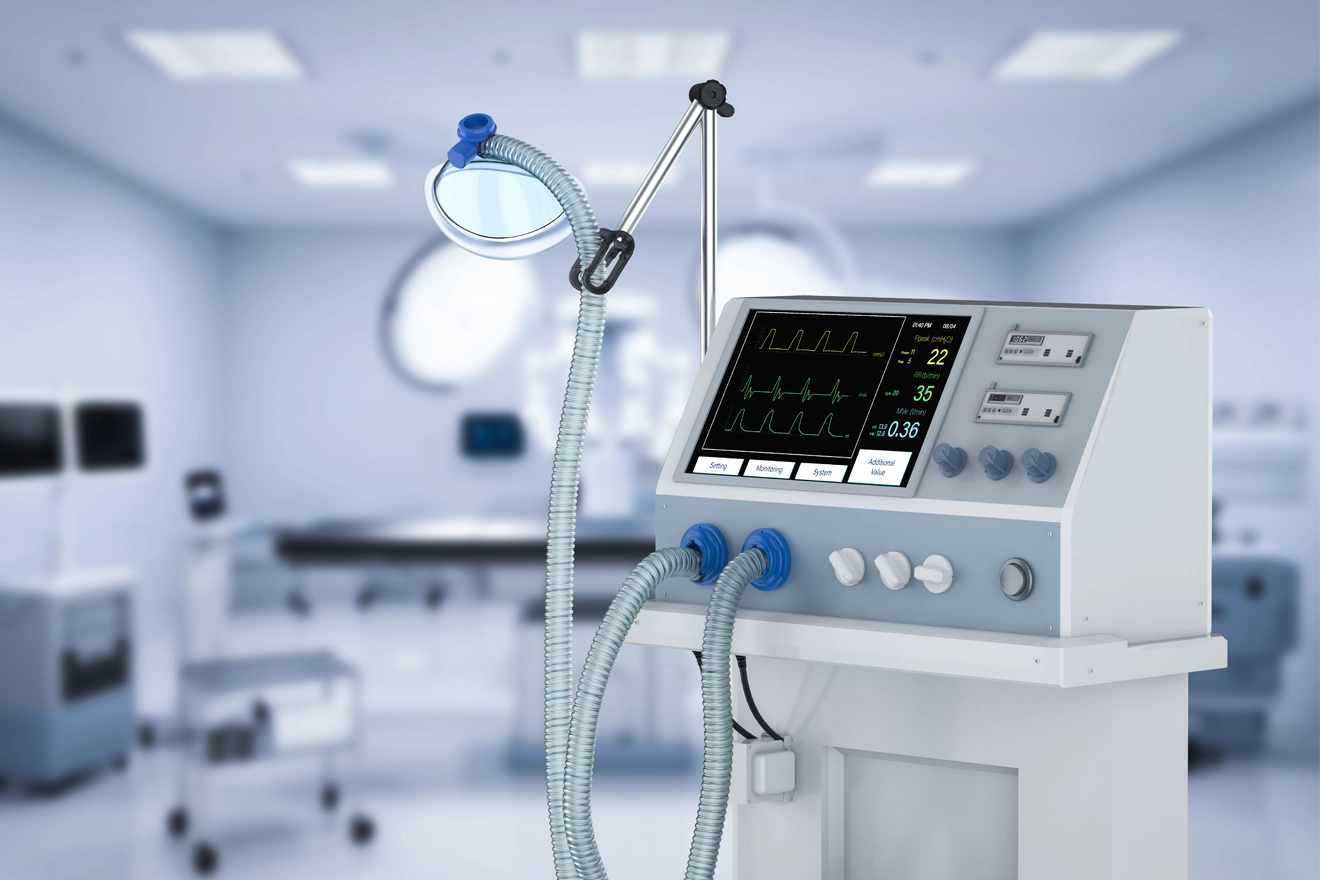 Regulatory Intelligence (RI), Device Registration and Authorized Representative Services for SaMDs