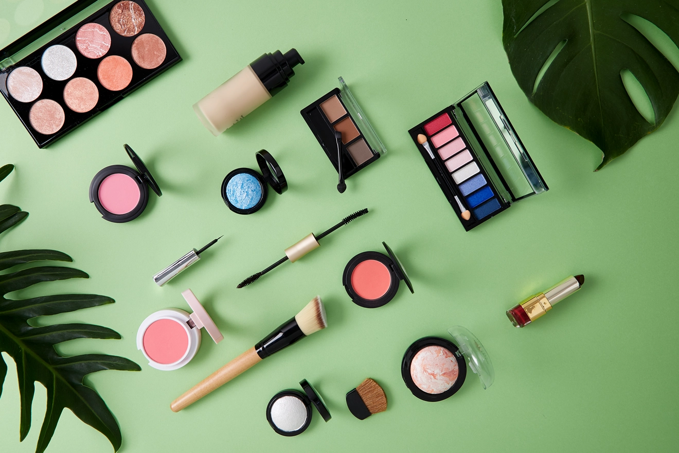 Regulatory Intelligence Service for Cosmetic Products in Kenya