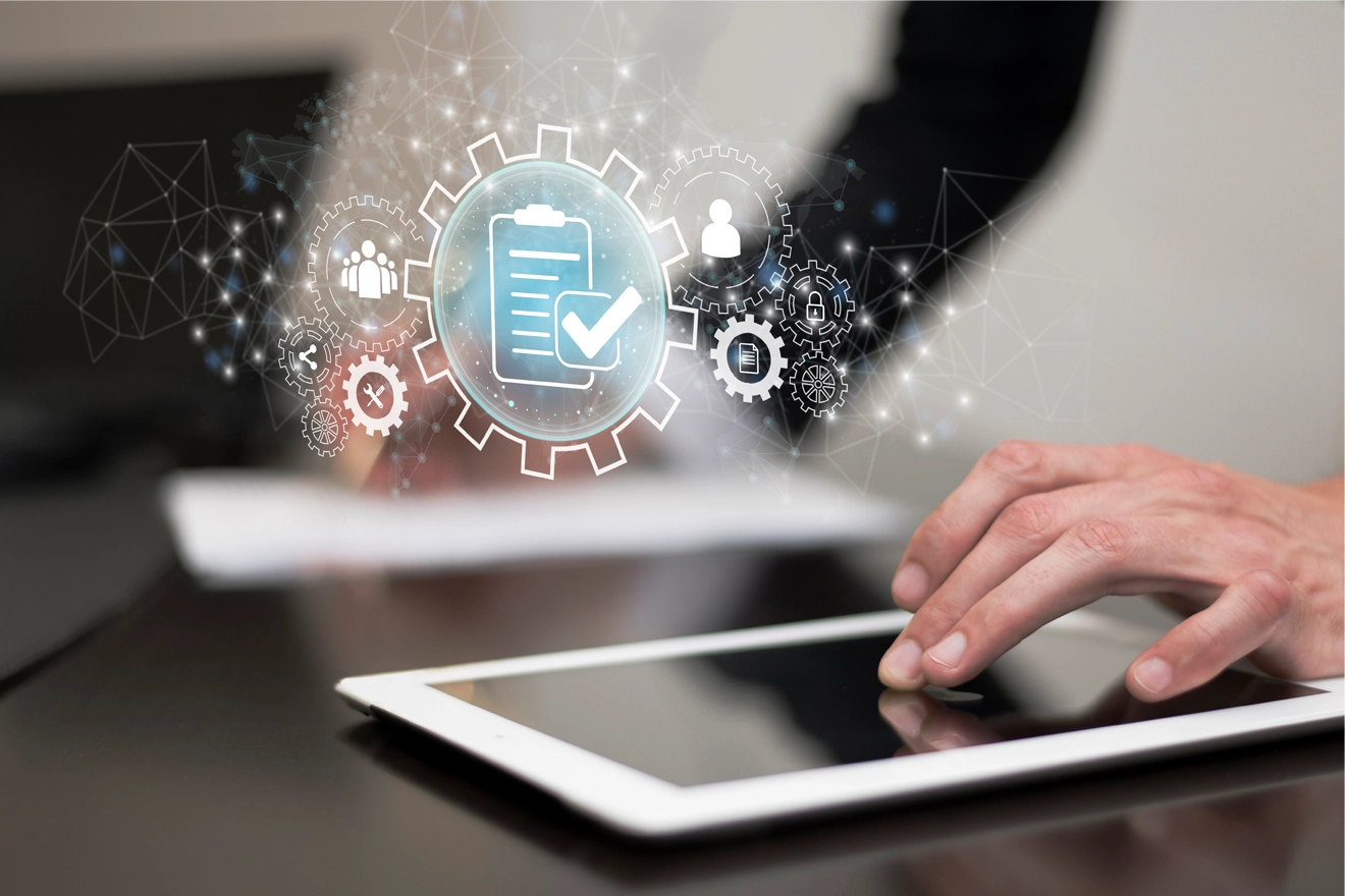 Regulatory Intelligence on PPO Policies in India