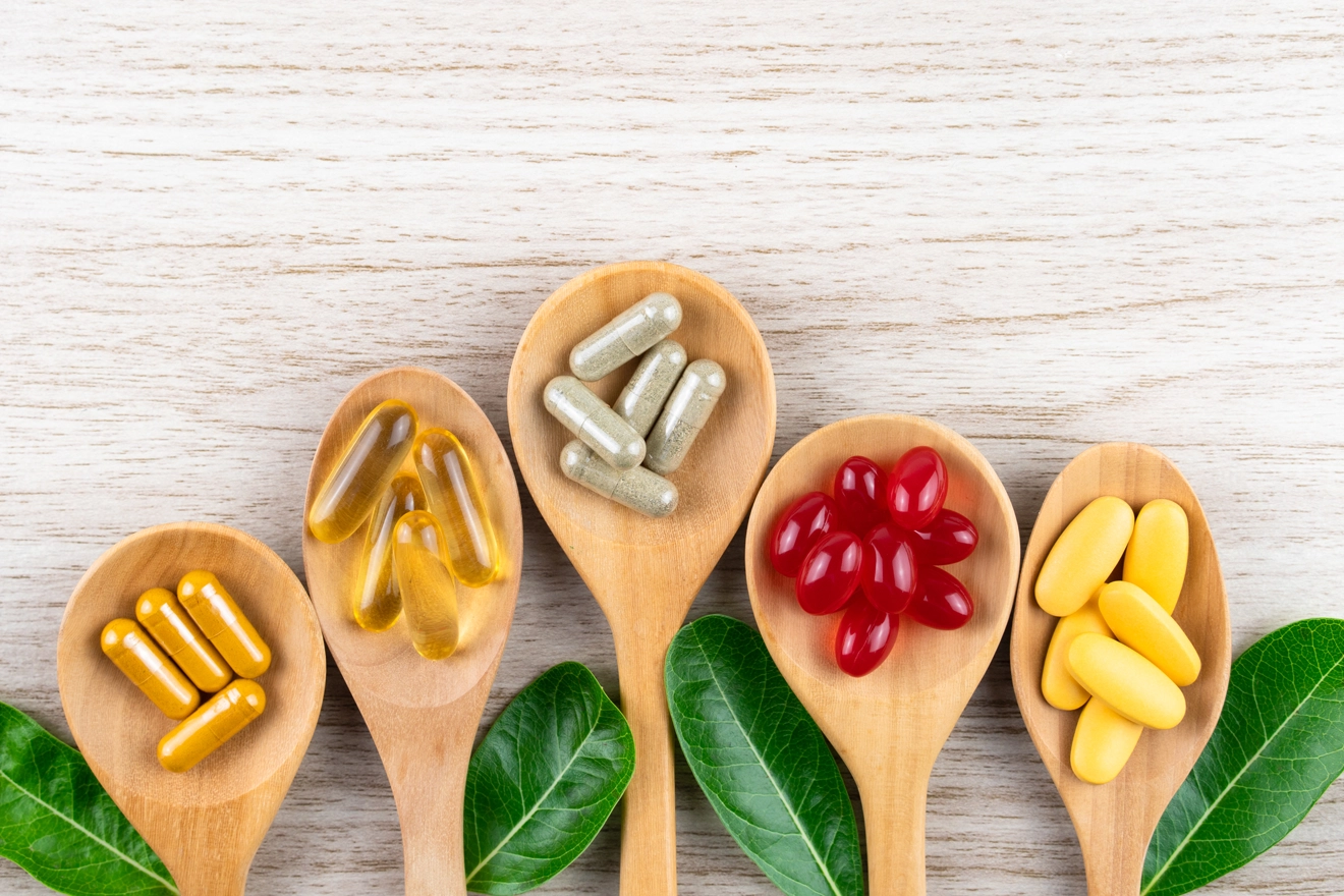 Regulatory Intelligence on Stability Studies in Malaysia