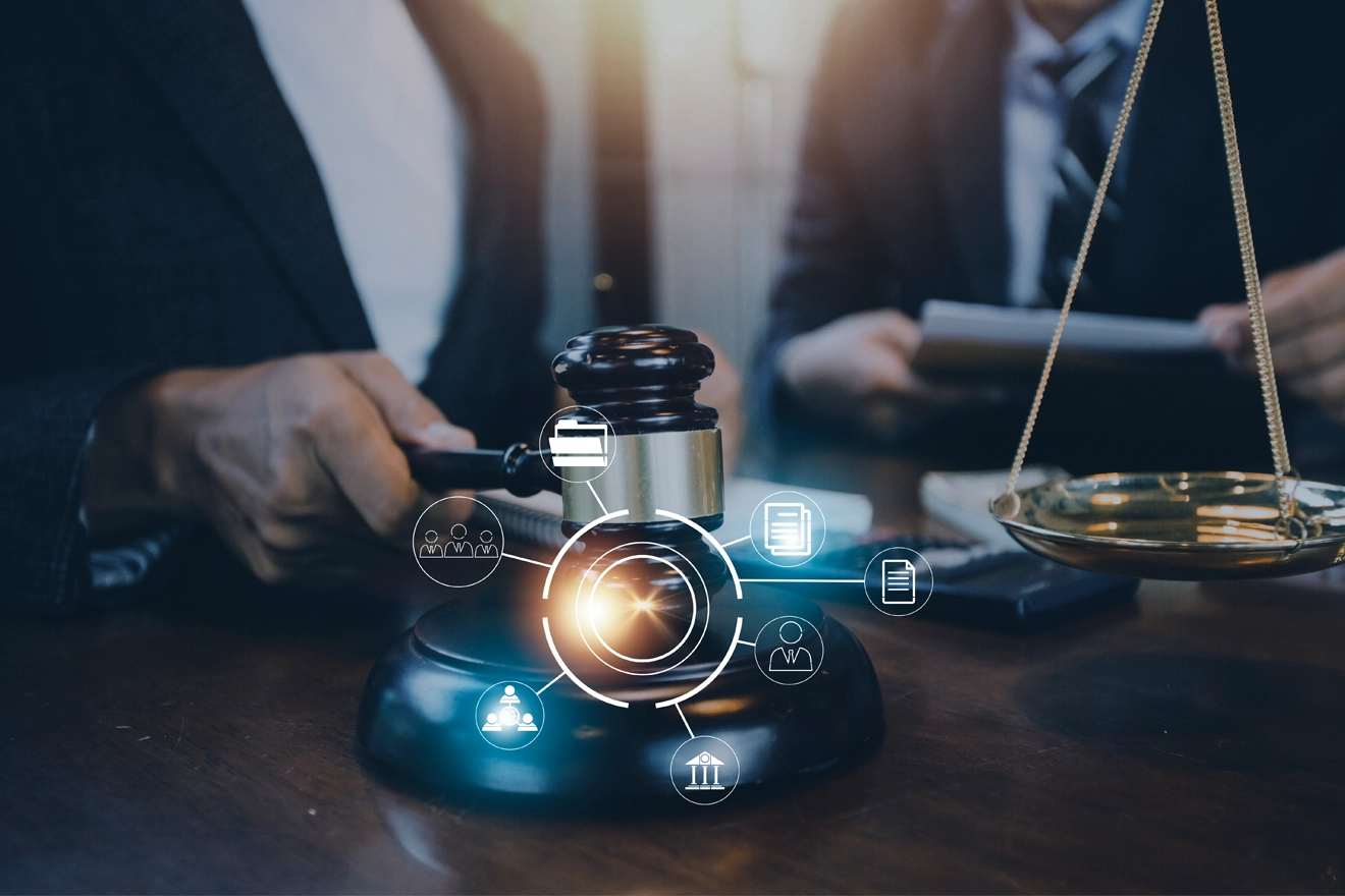 Regulatory Strategy and Submission Services