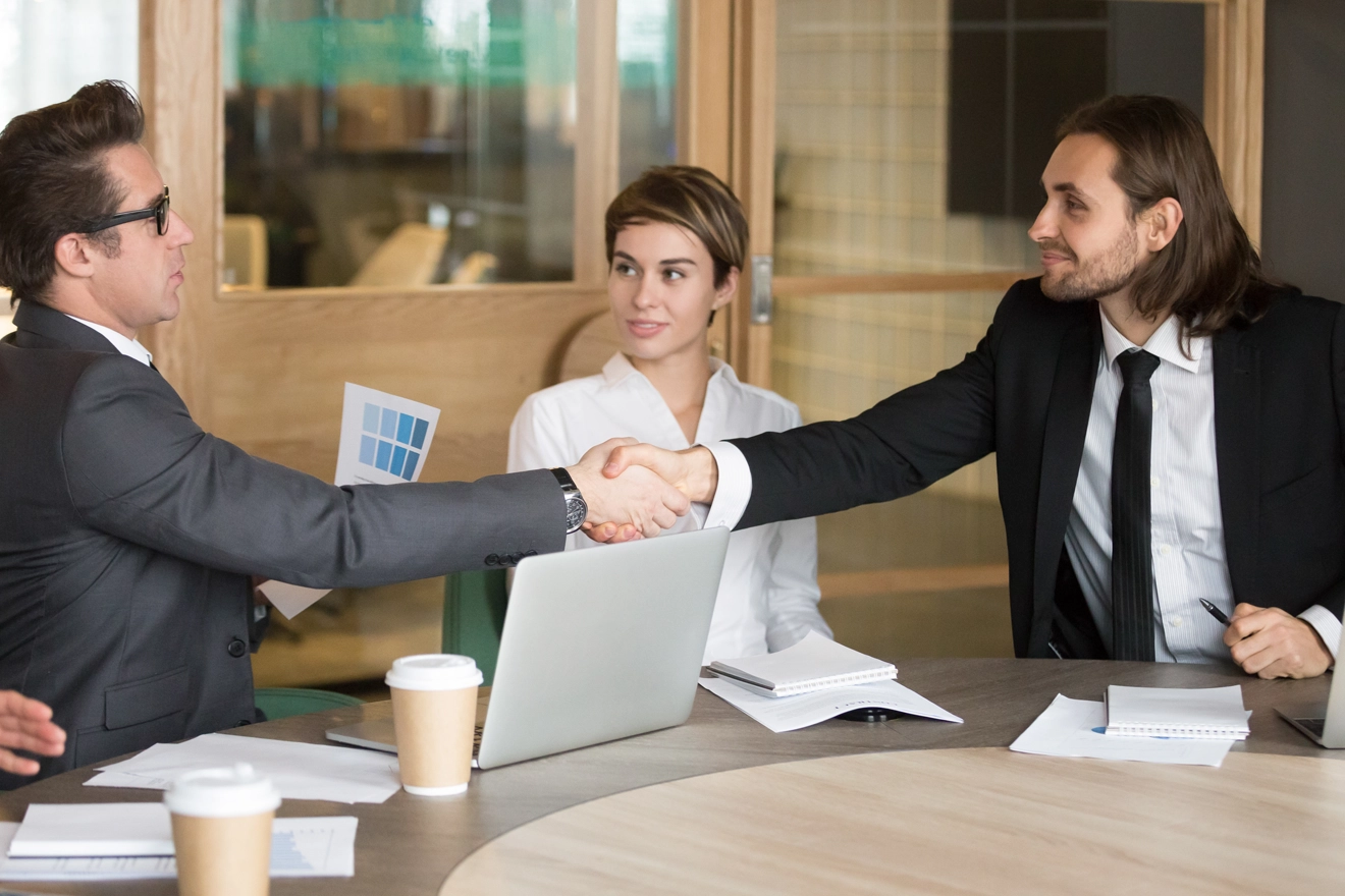 Regulatory Support For Successful PLLR Conversion