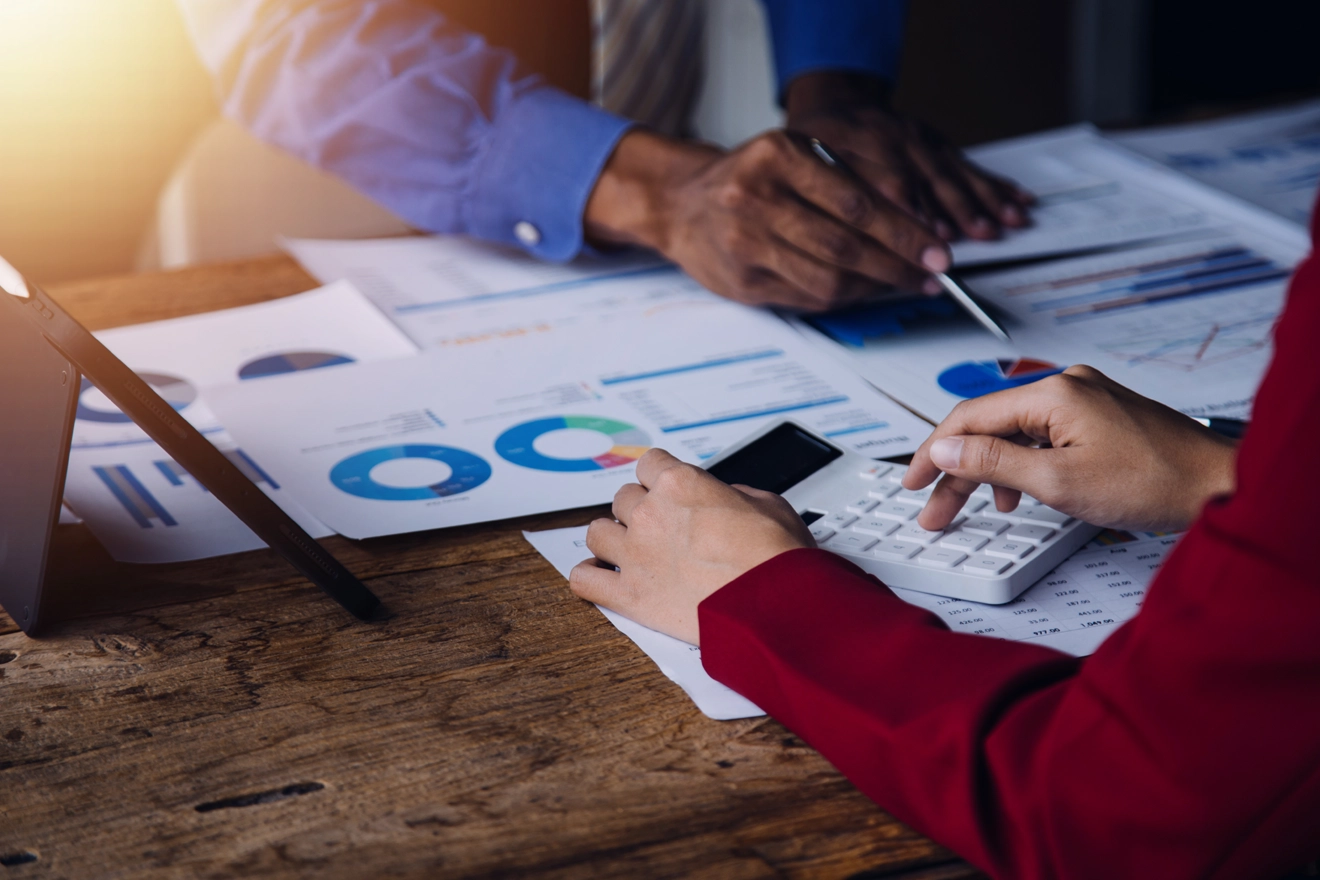 Regulatory Support for Audit Services and Inspection Readiness