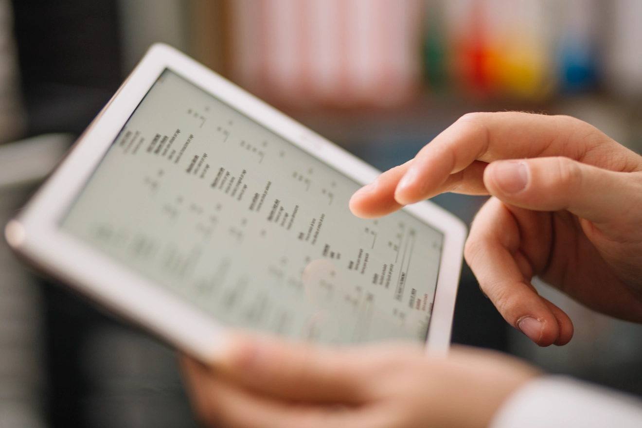 Regulatory Support for Creation of Annual Summary Reports - CASR