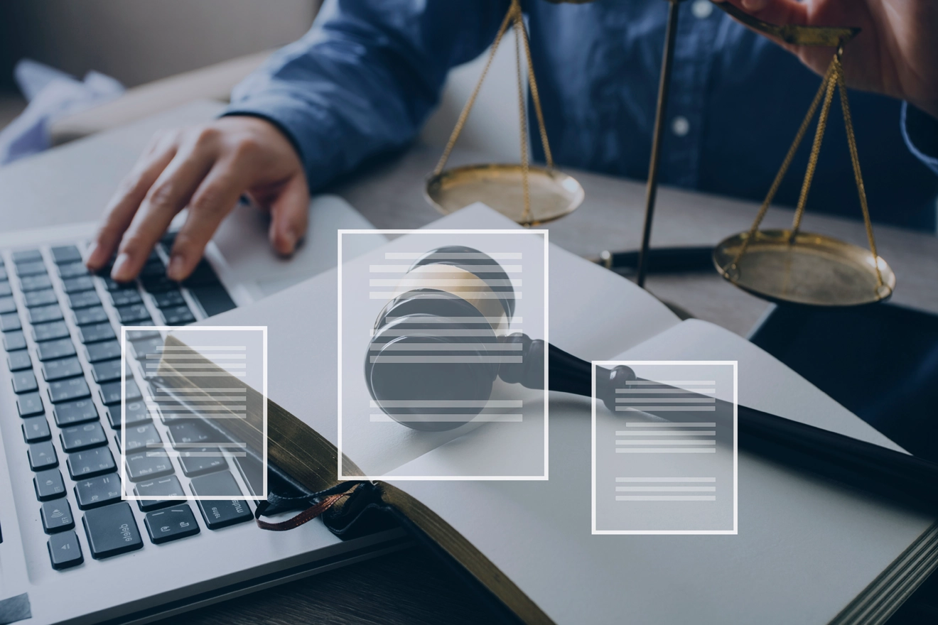 Regulatory Support for Filing ANDA Applications while Reducing Overall TAT