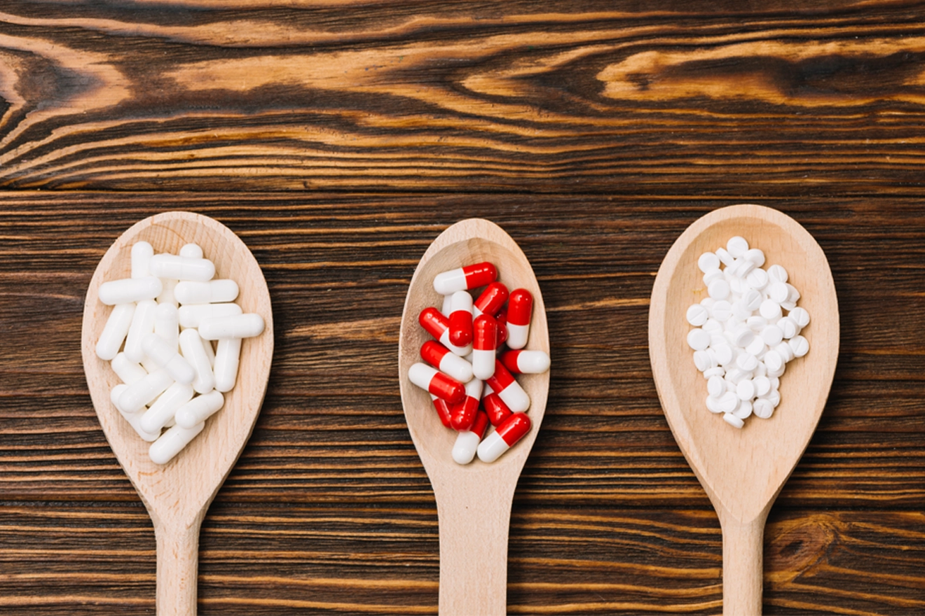 Regulatory Support for Product Compliance, FSSAI License and Import Services in India