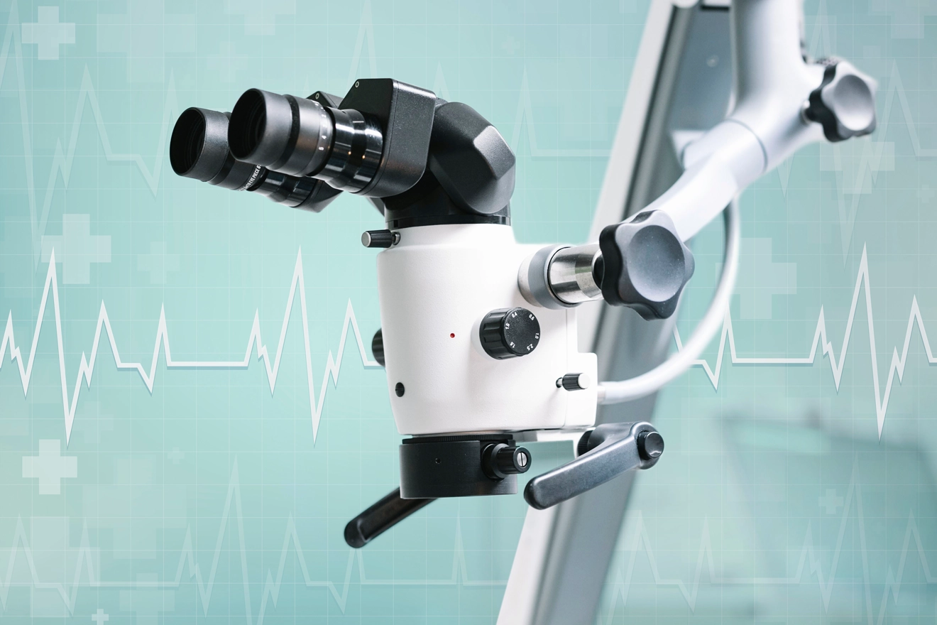 Regulatory Support for Technology Based Product Classification in the US