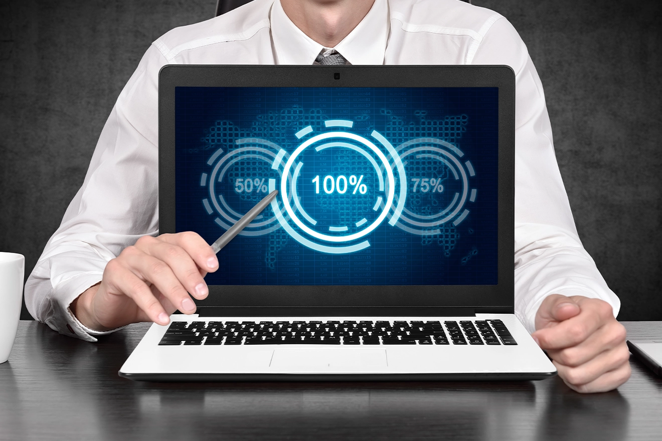 Regulatory Support in Filing MAA and Baseline Submissions with Zero Errors