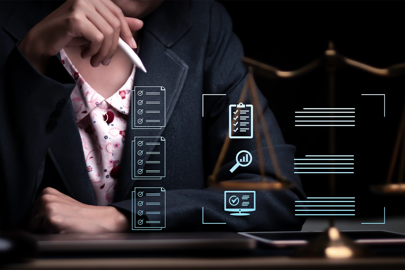 Regulatory Support in LCM Submissions for INDAs with Zero Errors