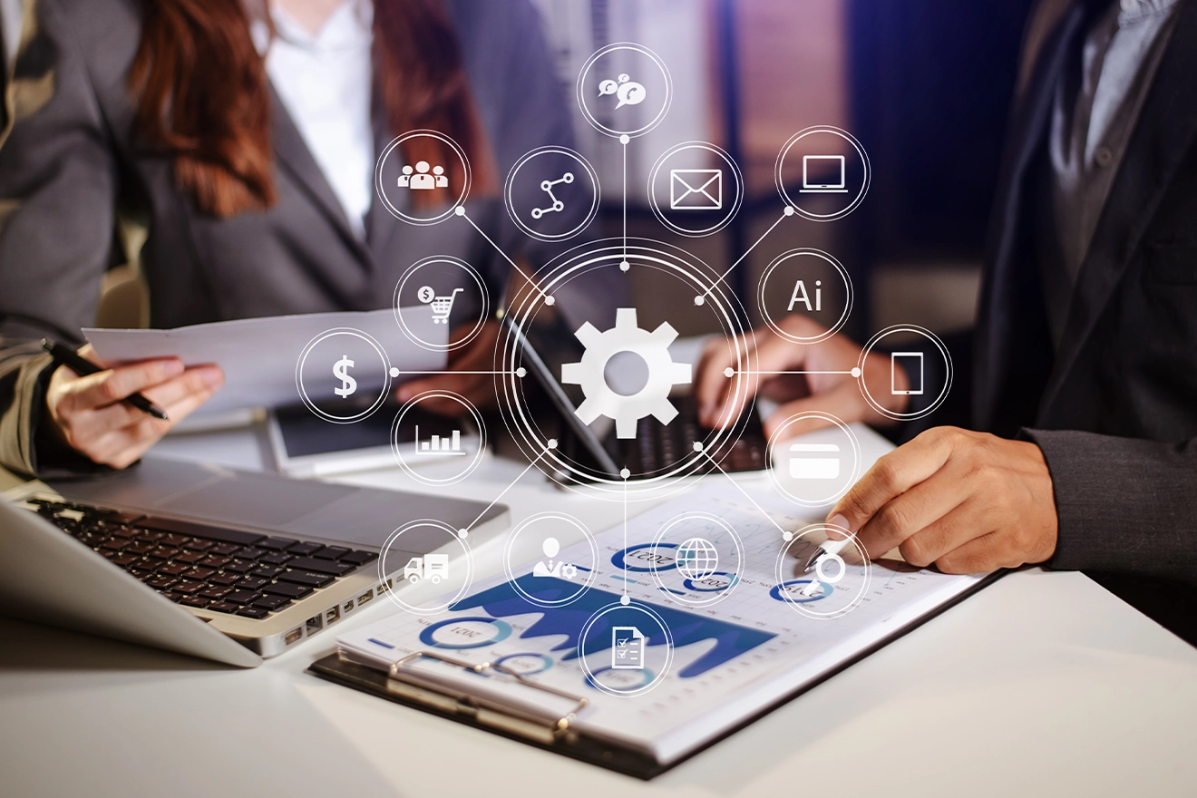 Regulatory Support in Lifecycle Management Submissions