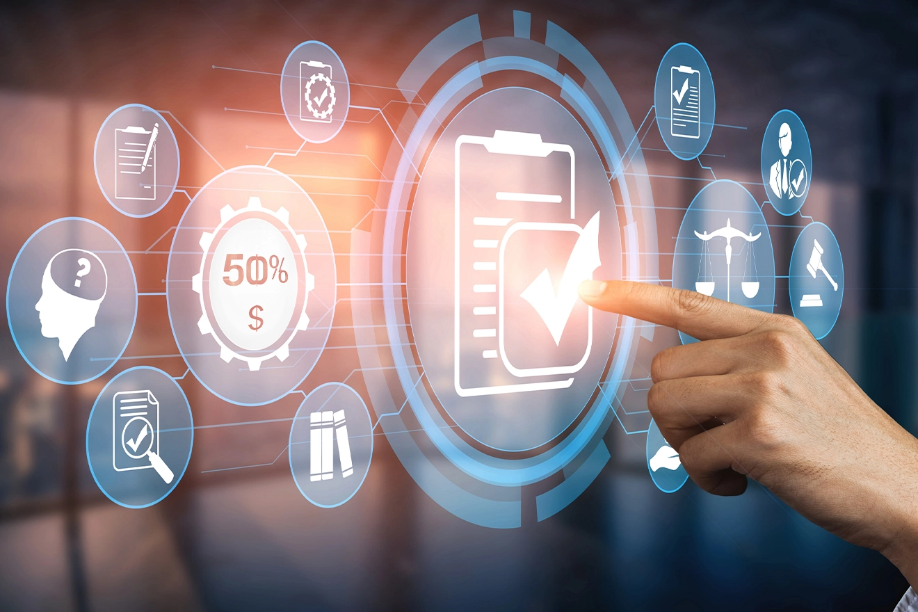 Regulatory Support in SPL Conversions with over 50% Cost Benefits