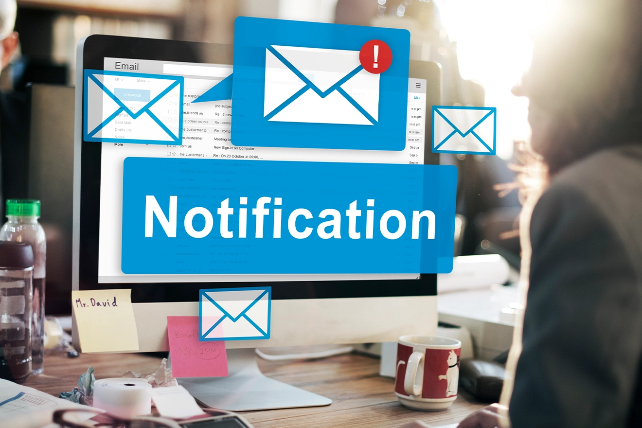 Regulatory Support in Safety-Label Change Notification for an NDA