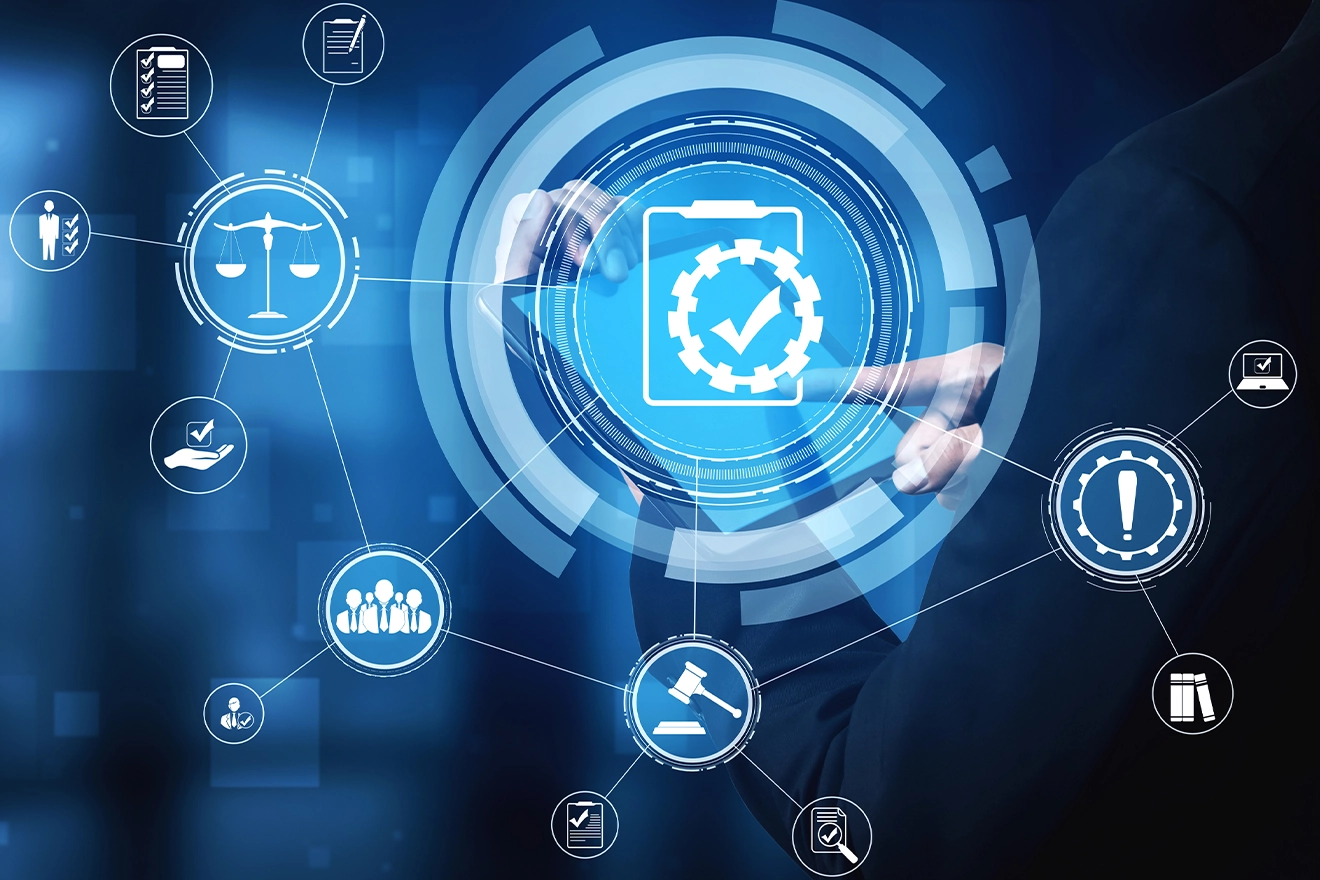 Regulatory Support in the Creation and Submission of Multiple SPLs