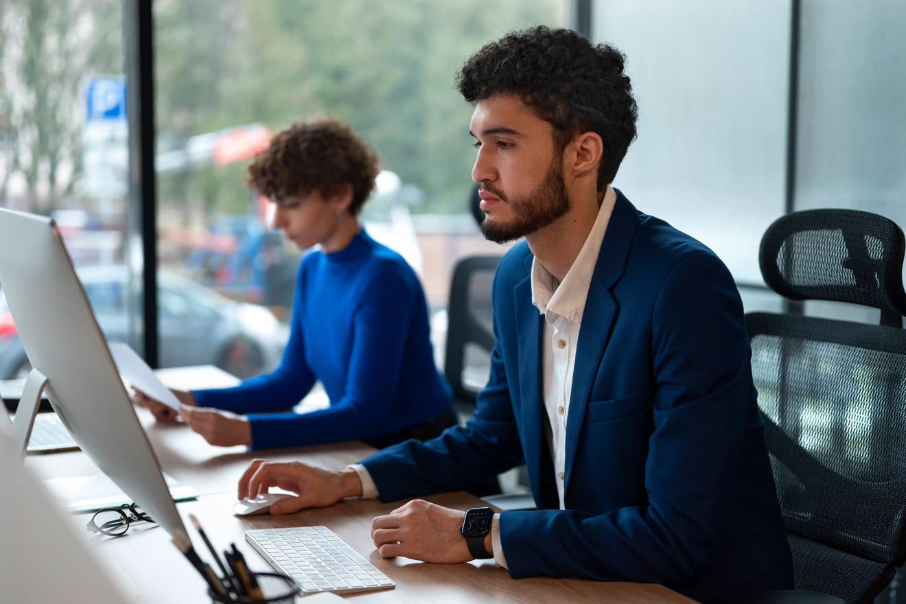 Remote Internal Audit of QMS Systems for 21 CFR 820 and ISO 13485:2016 Compliance