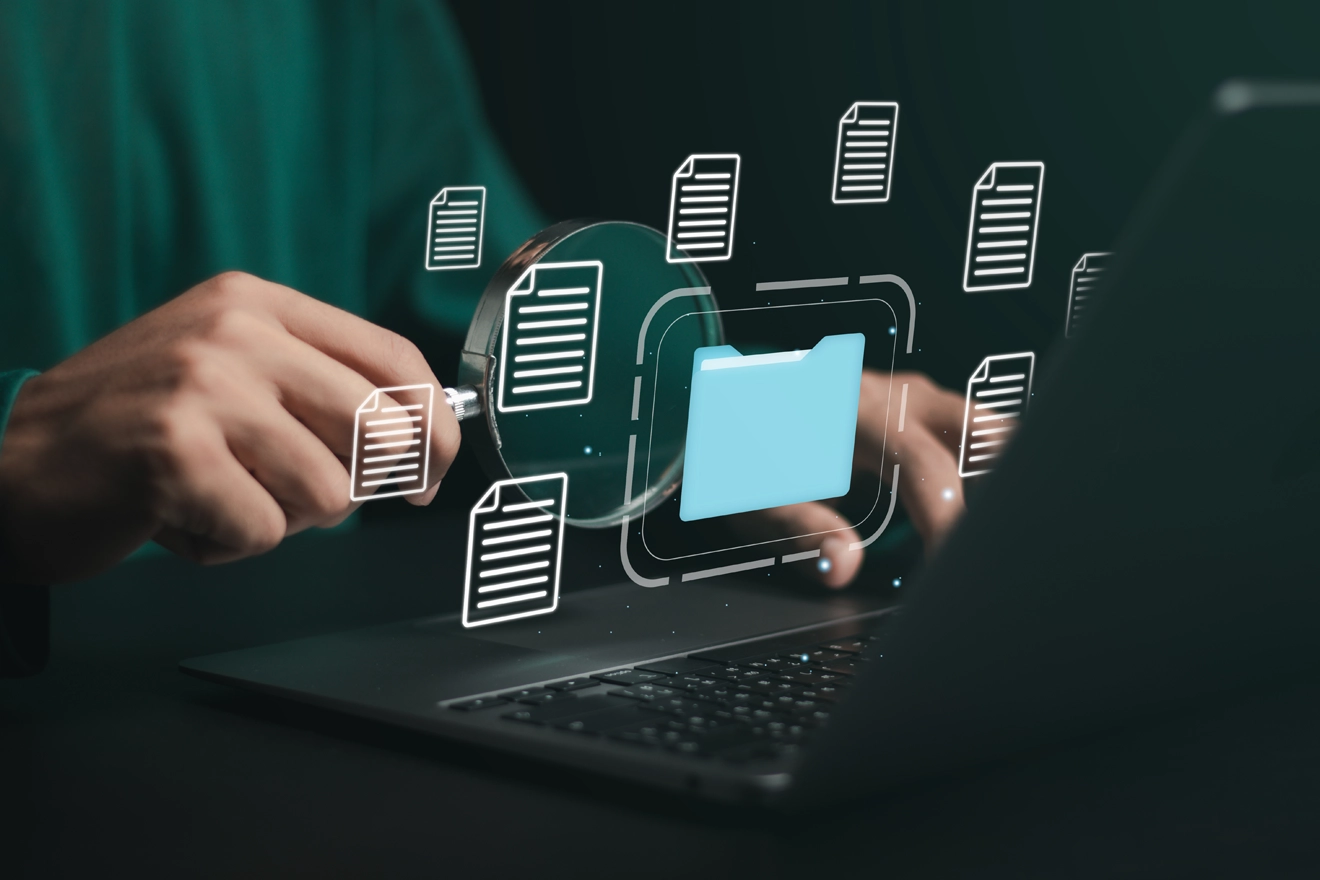 Review of Administrative Documents with Successful eCTD Dossier Submission to the SFDA