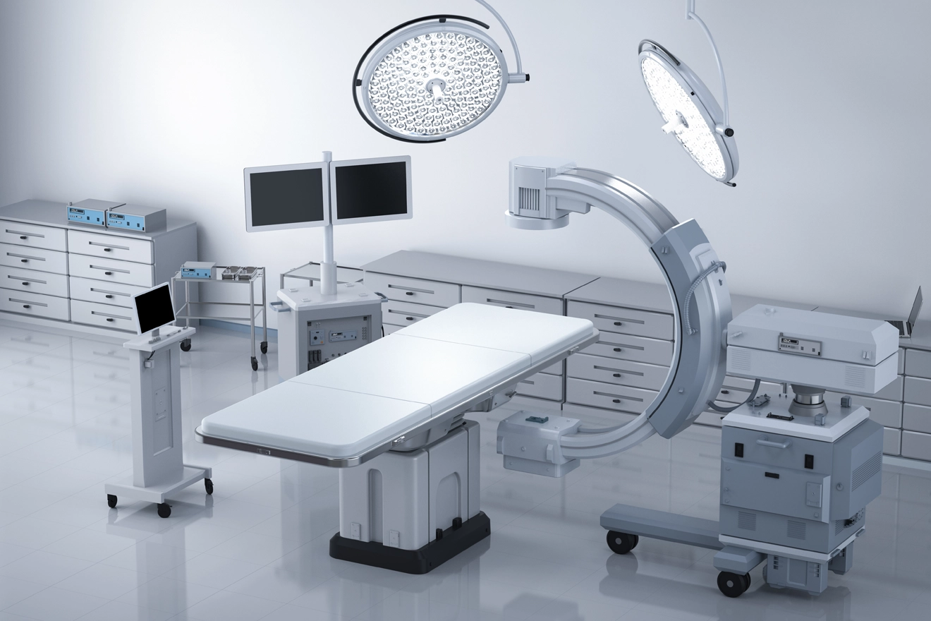 SOP standardization and Submission of 10 Nonclinical Overviews