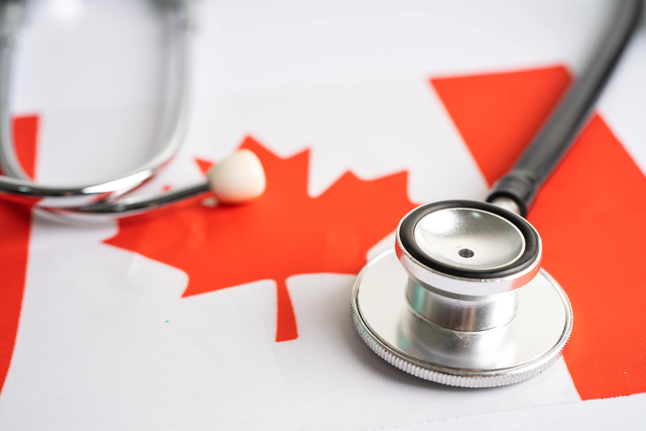 Successful ANDA and DMF Submissions to the USFDA and Health Canada