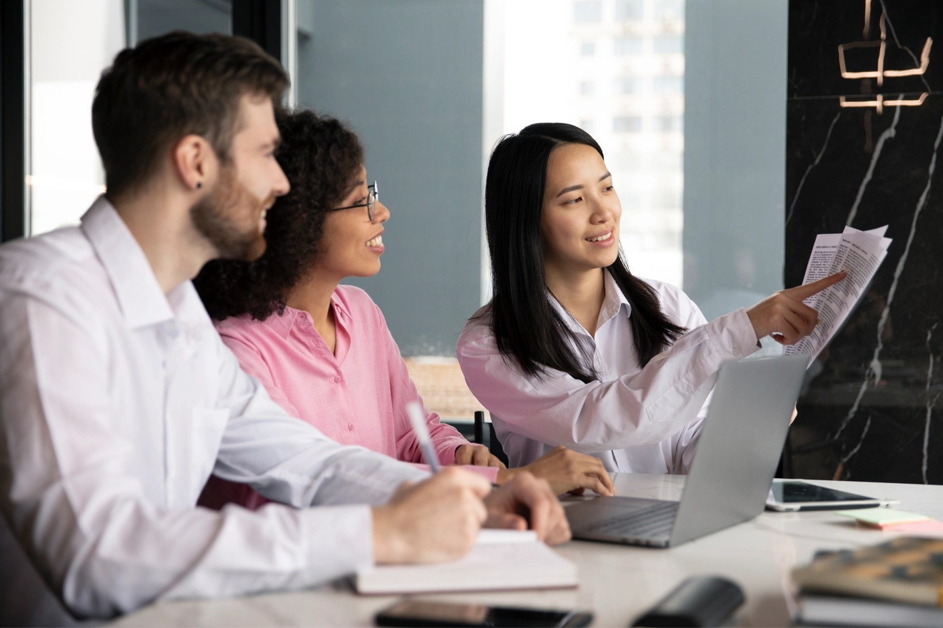 Successful ANDA and DMF Submissions with Increased Cost-Benefits