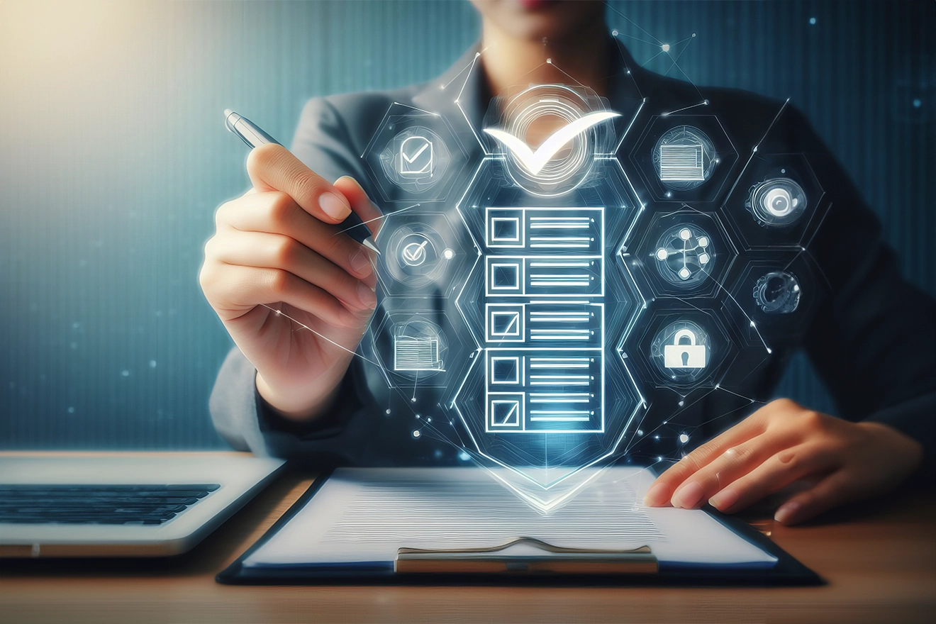 Successful ANDA and PADER Submissions with Zero Defects