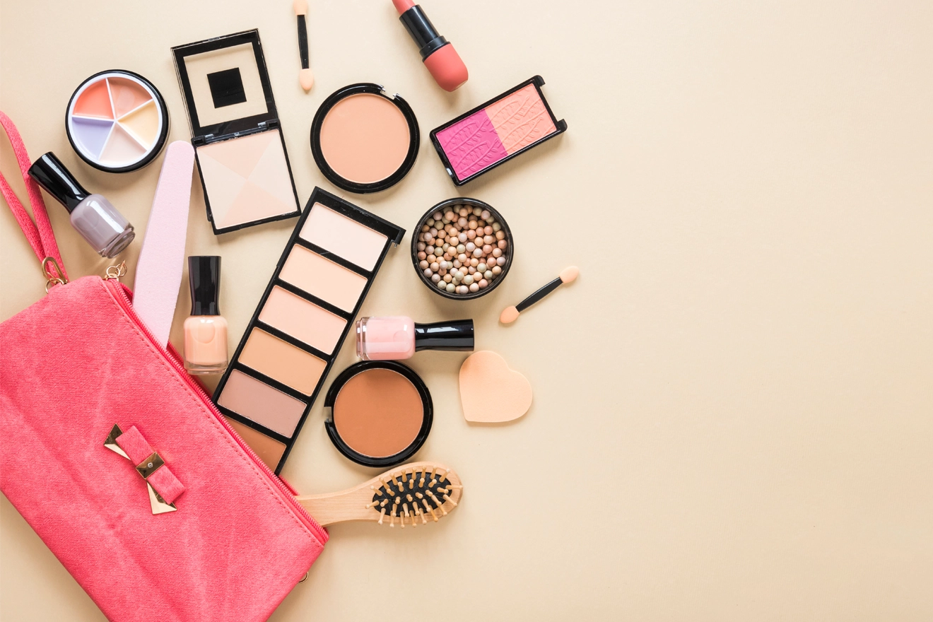 Successful Artwork Updation with 99.99% Quality of Delivery