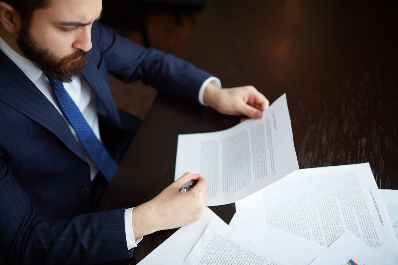 Successful Authoring of 45 Protocols and Protocol Amendments