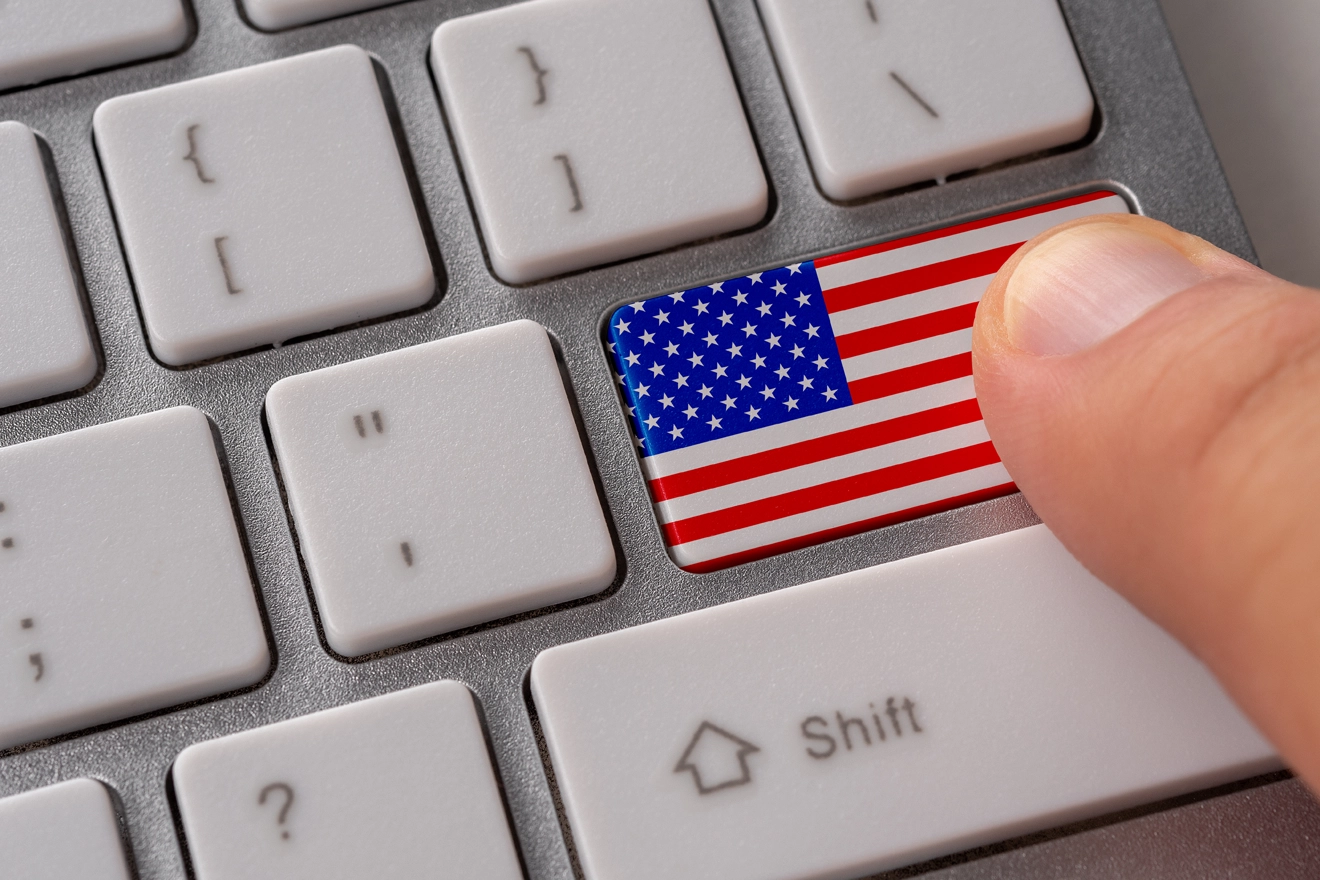 Successful BLA Submissions with Zero Deficiencies for US Region