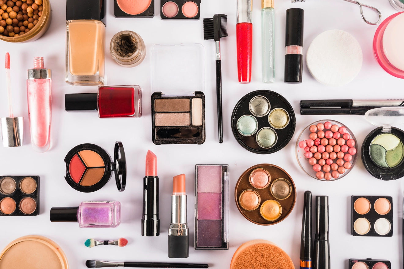 Successful Change of RP and the Product Re-notification in the EU