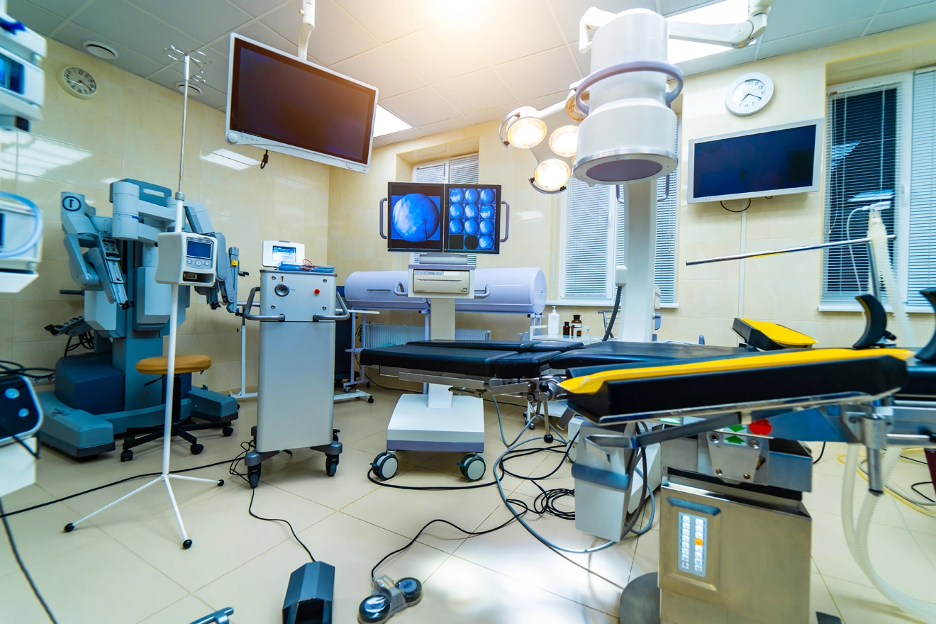 Successful Classification of Medical Device as per the Regulations of CDSCO