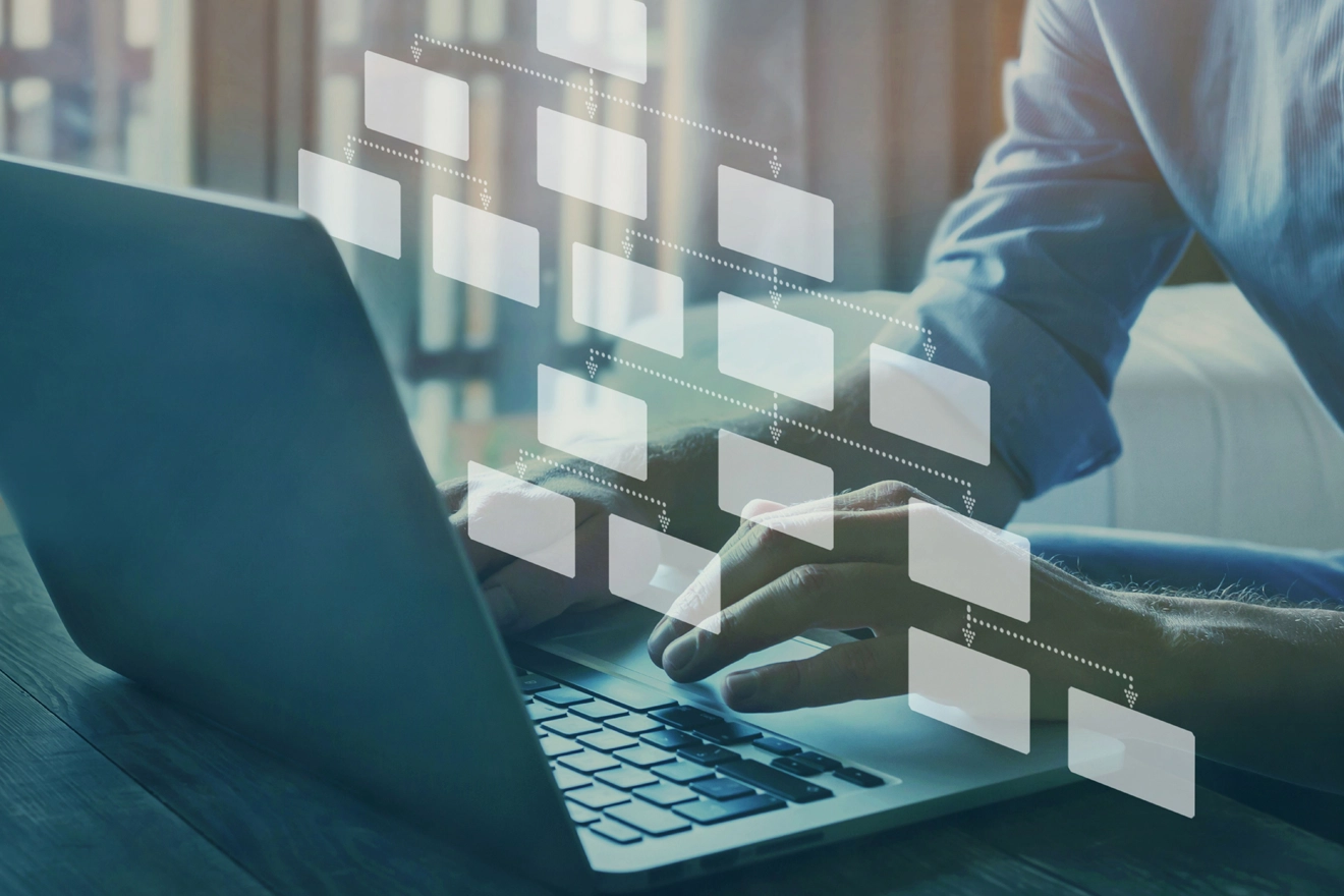 Successful Completion of 200 CSRs Within 5 Days