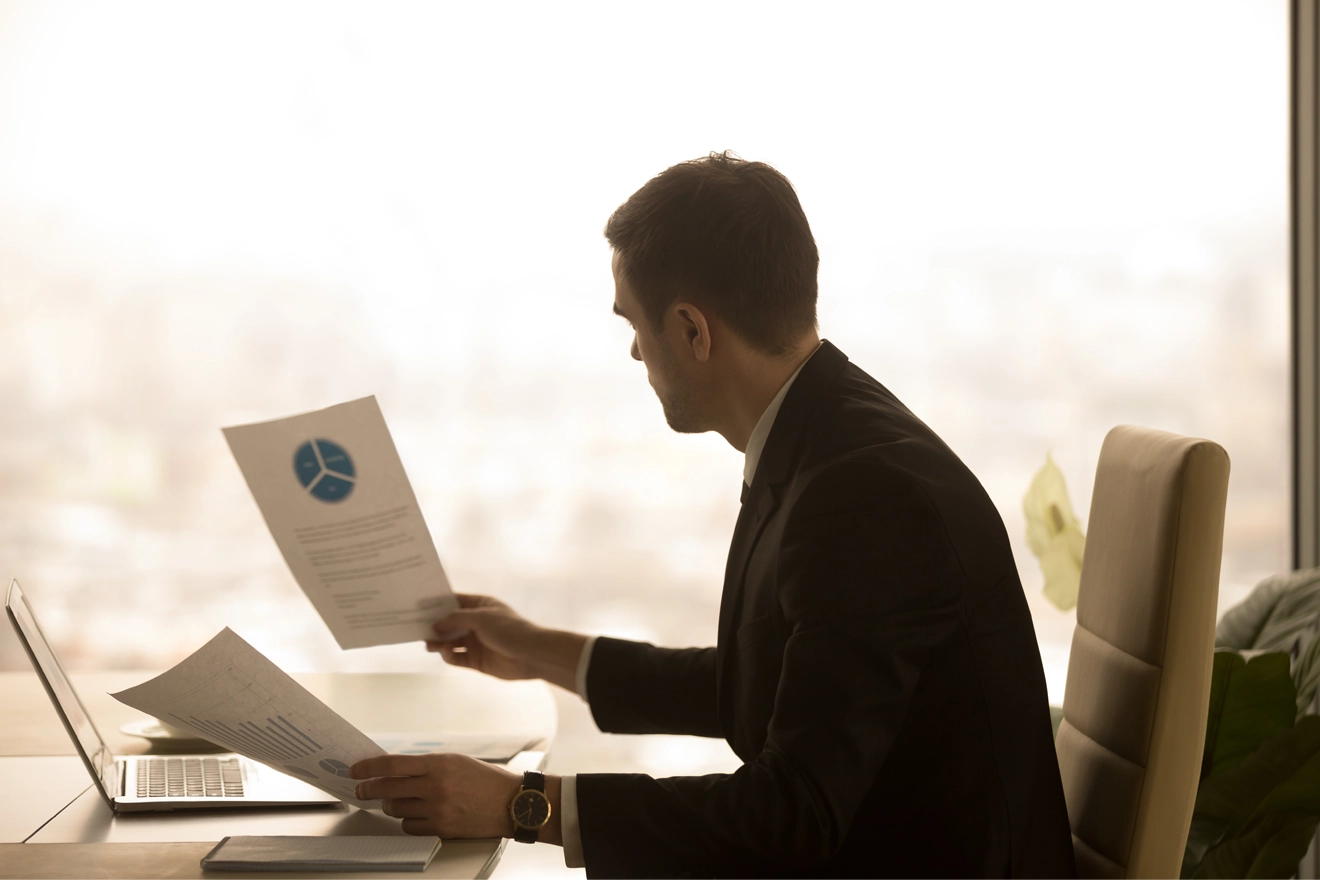 Successful Completion of 4 High Quality CSR Publishing in Short TAT