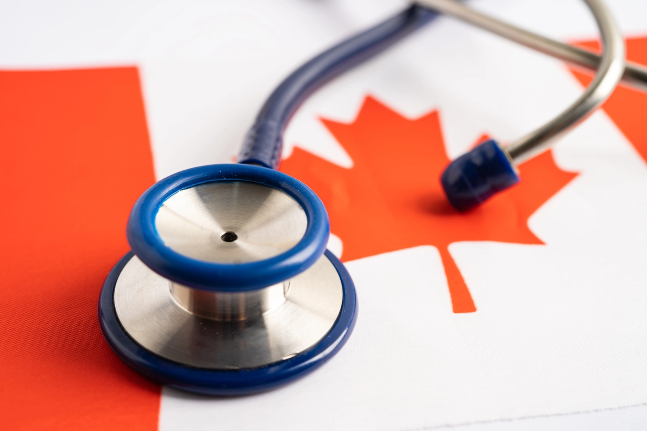 Successful DIN Submissions in eCTD format to Health Canada