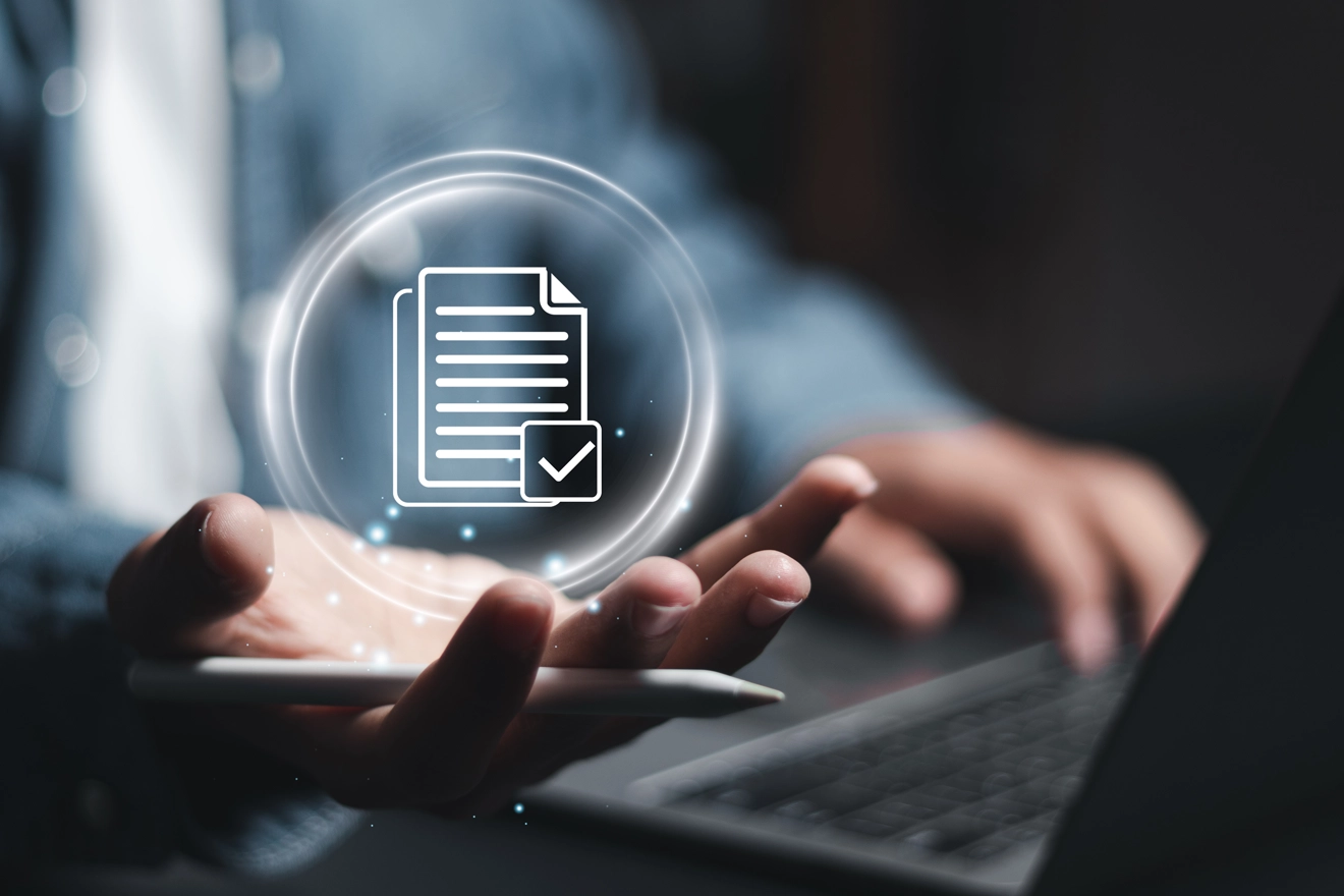 Successful DMF Submission to the USFDA with Zero Deficiency