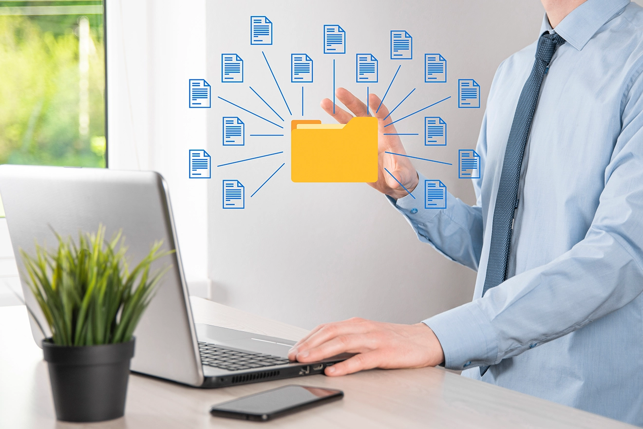 Successful Filing and Submission of ANDA and PADER Applications