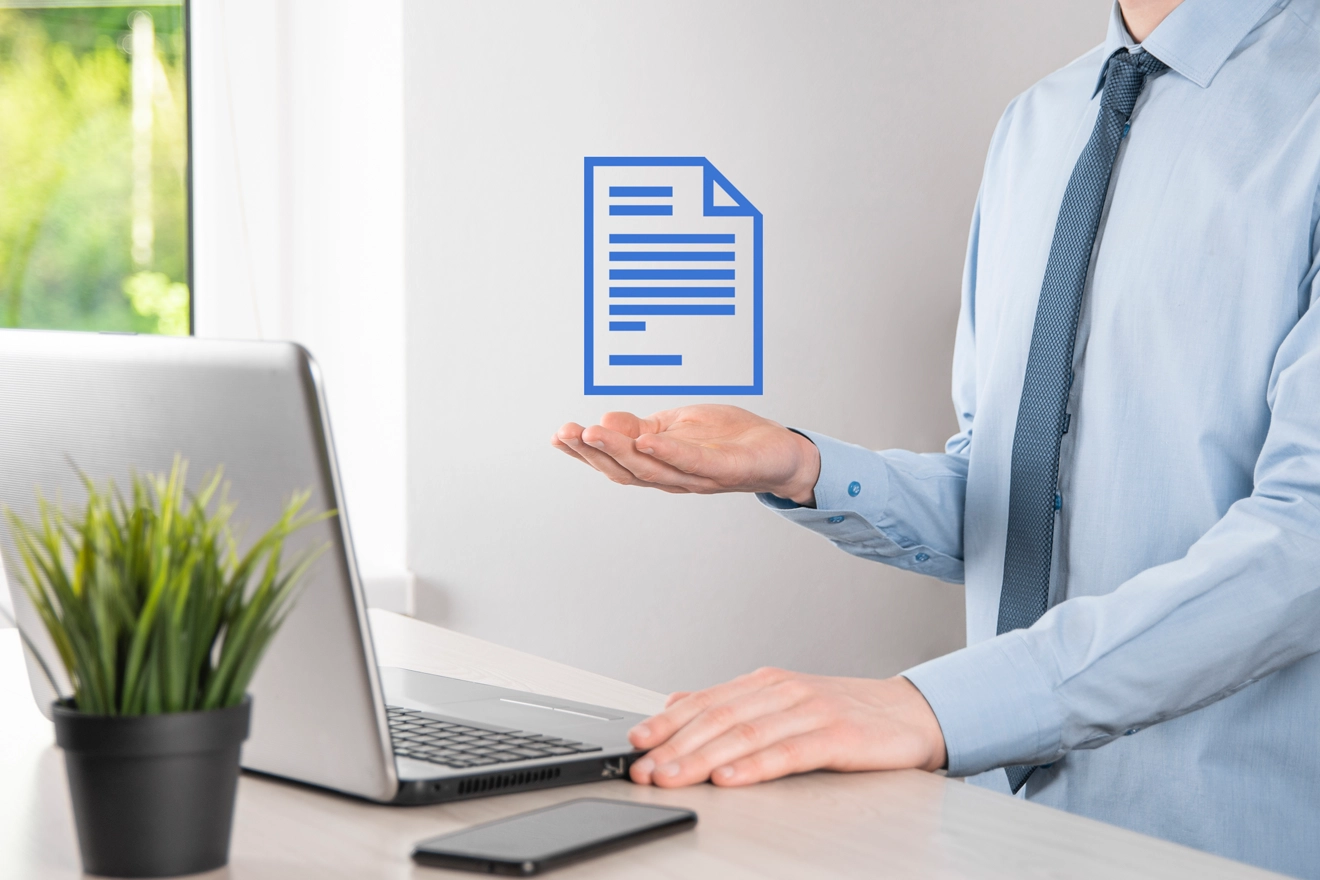 Successful Filing of DMF and Amendments in the USA