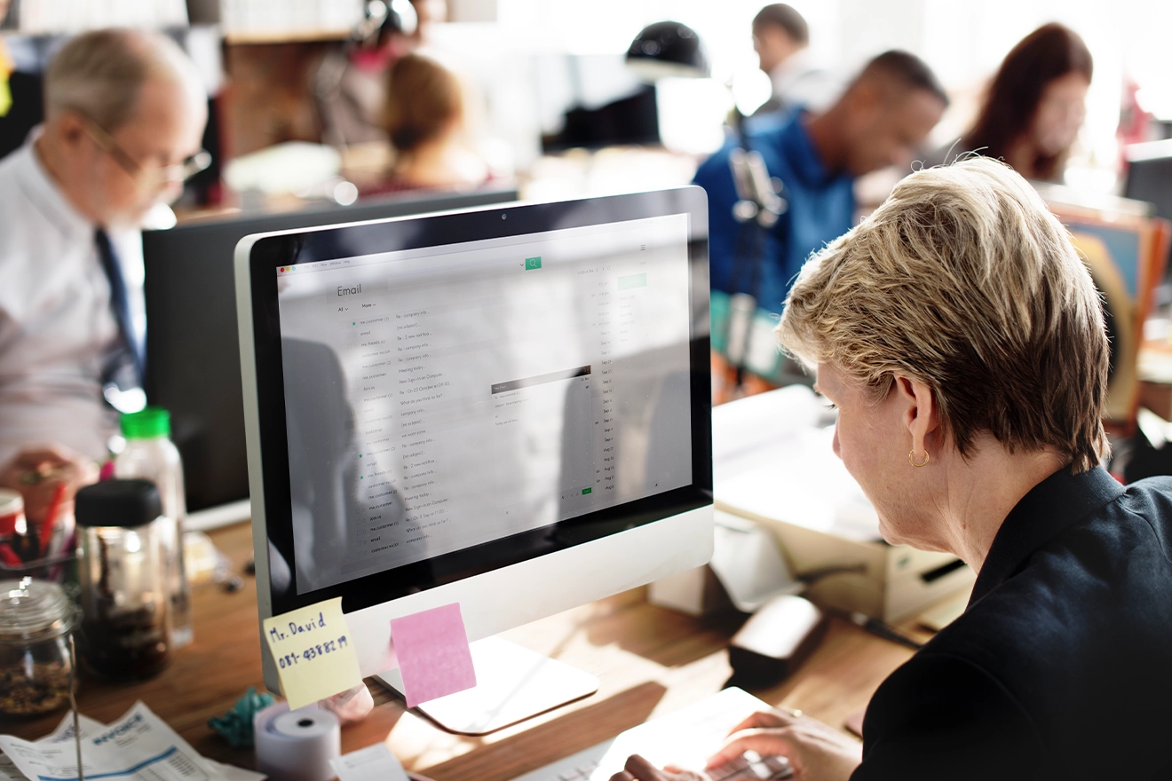 Successful Filing of LCM Submissions for IND Applications with Zero Errors