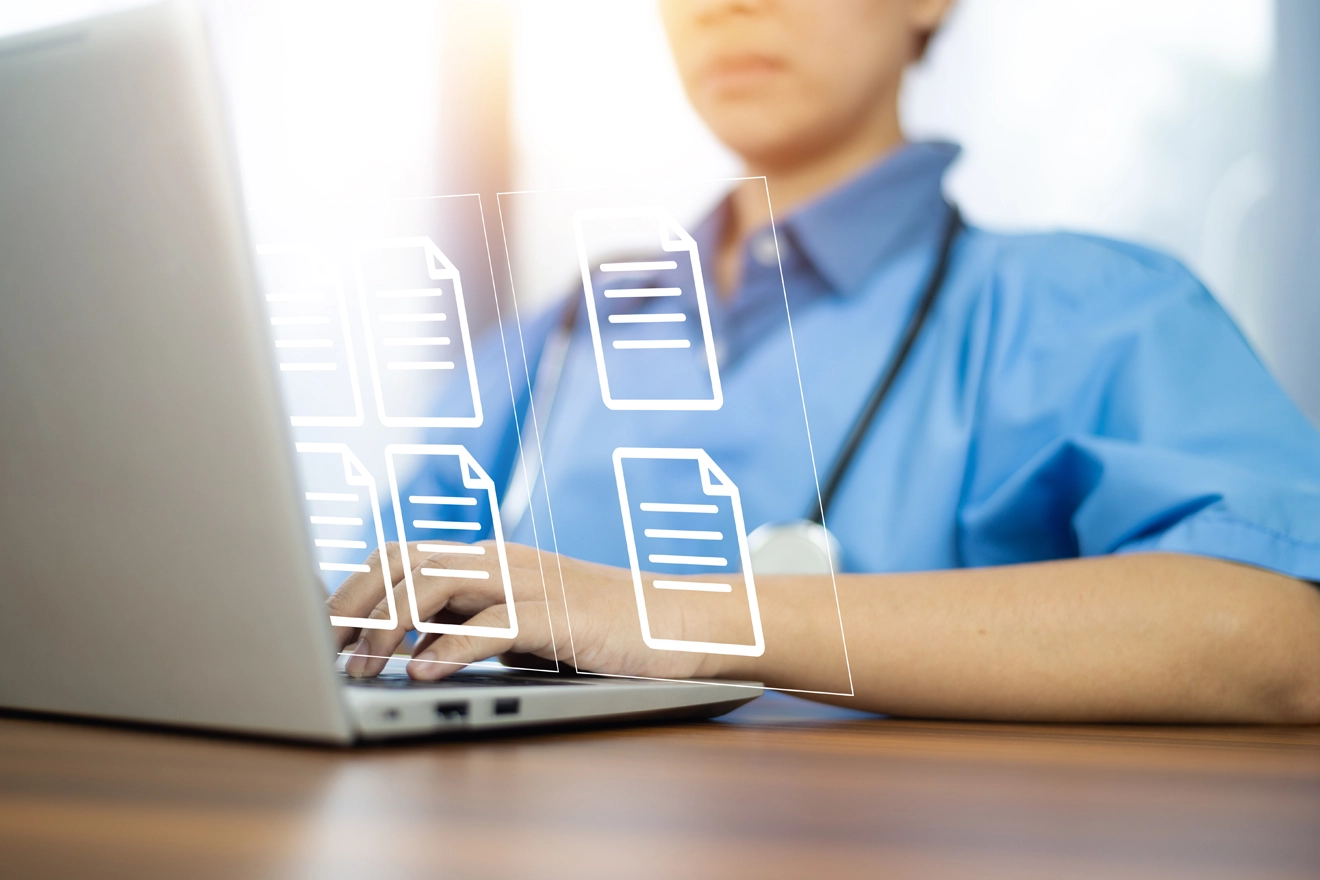 Successful GMP Audit Services at Manufacturing Facilities