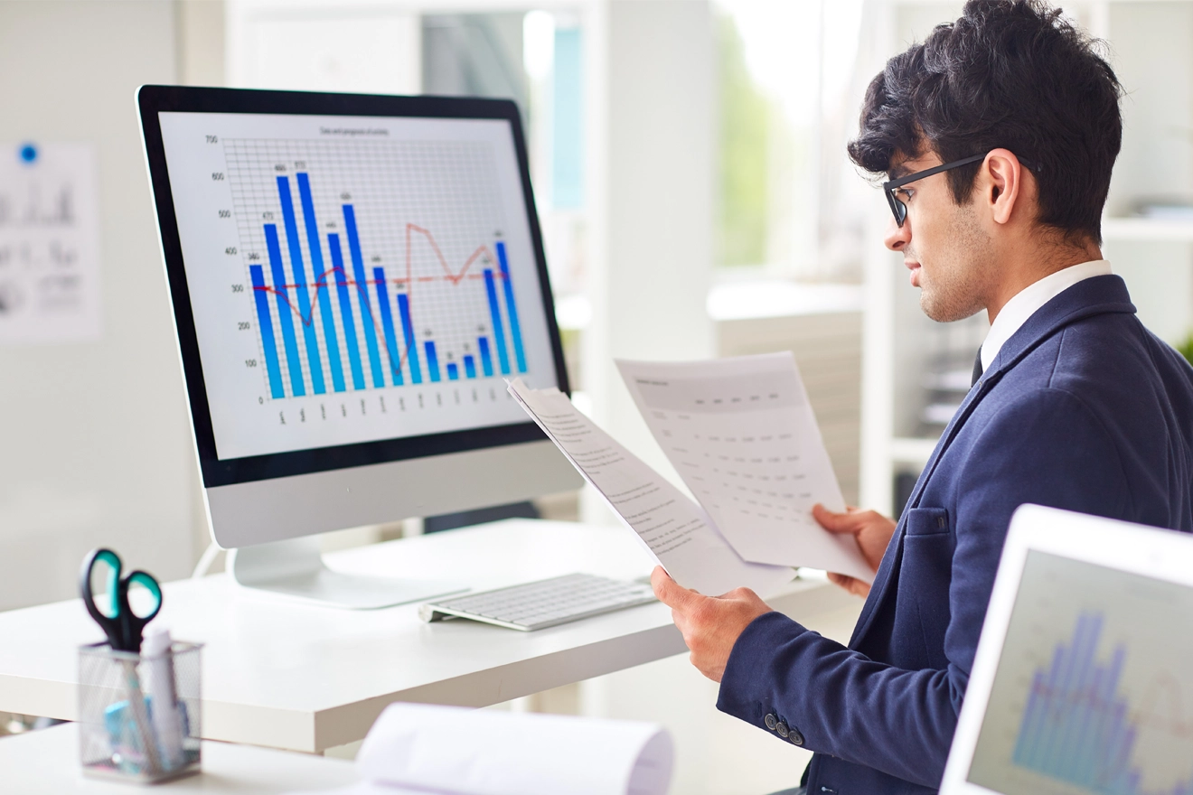 Successful GxP Audit for 15+ CROs under Short Timelines