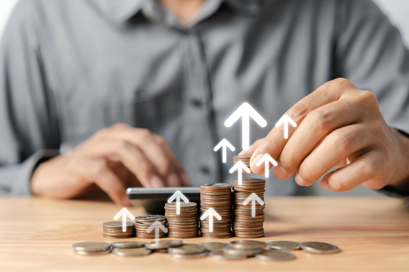 Successful IND Submission in 4 Weeks with 70% Compliance Cost Savings