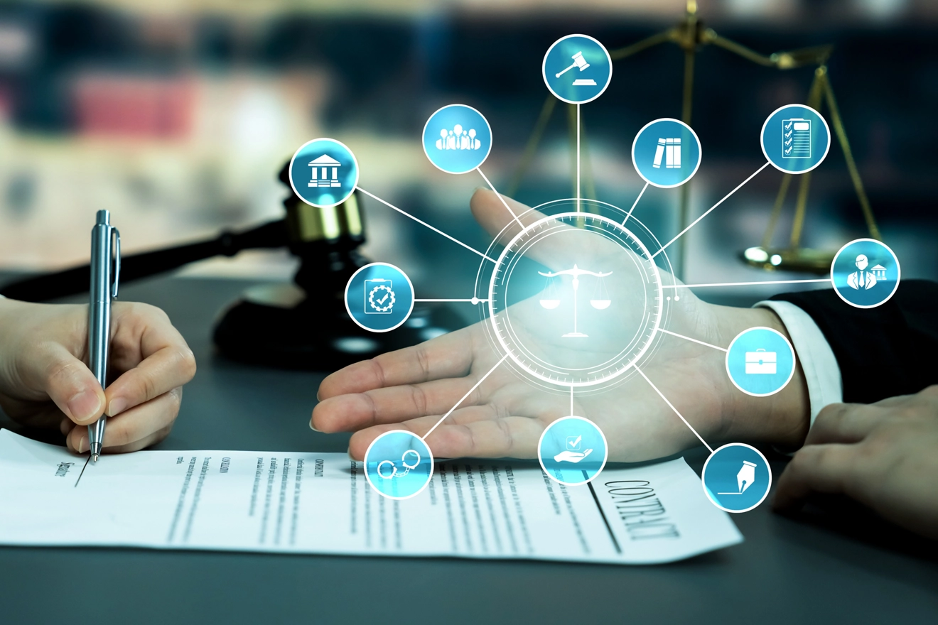 Successful Literature Search and Regulatory Insights for Superior Market and Regulatory Submission Strategies