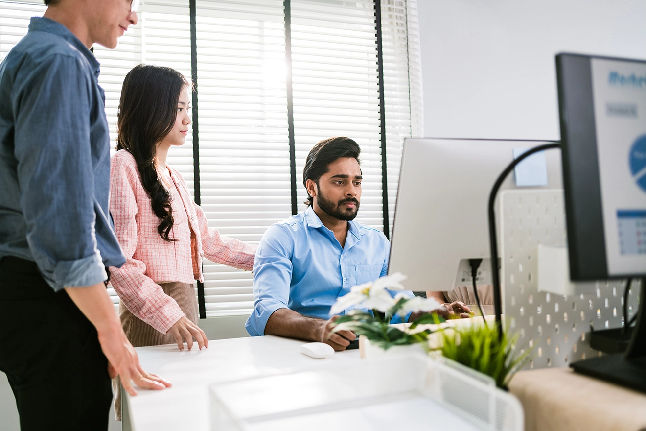 Cost-Effective Expansion: How Freyr Helped a Chinese MedTech Navigate Mexican Regulations