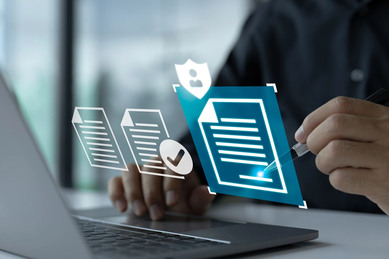 Successful Preparation and Submission of 15+ IBs