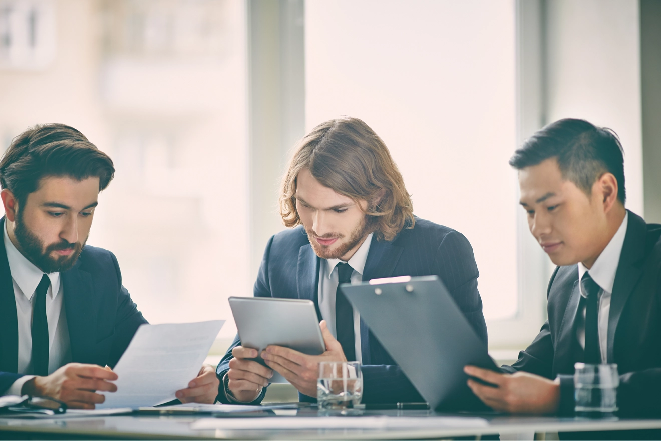 Successful Preparation and Submission of IND Annual Report